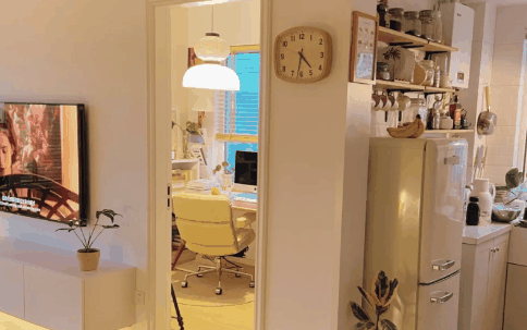 提前还房贷打12378有用吗?打12378最佳时间及技巧插图1 提前还房贷打12378有用吗2