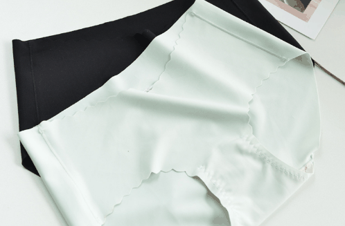 无痕内裤总是往中间跑怎么办?买什么样的内裤不往中间跑插图1 无痕内裤总是往中间跑怎么办2