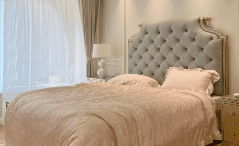 提前还房贷打12378有用吗?打12378最佳时间及技巧插图2 提前还房贷打12378有用吗3