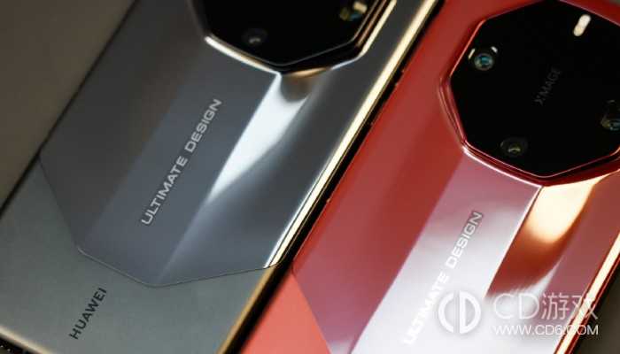 华为Mate60RS非凡大师没有网络如何解决_华为Mate60RS非凡大师没有网络怎么办