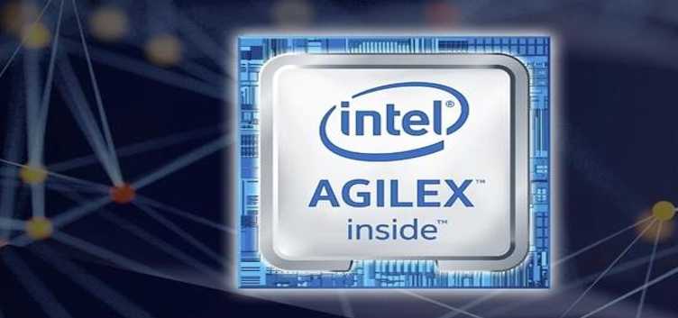 英特尔有何动作 宣布分拆FPGA业务 目标2?3年后独立IPO