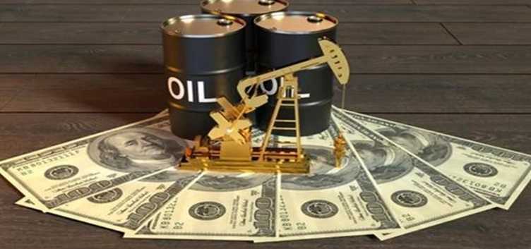 俄罗斯怎么了 继卢布沦为废纸币后 天然气产量跌至冰点