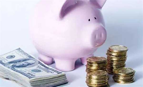 非保本理财产品有哪些风险 注意了解一下插图 非保本理财产品有哪些风险