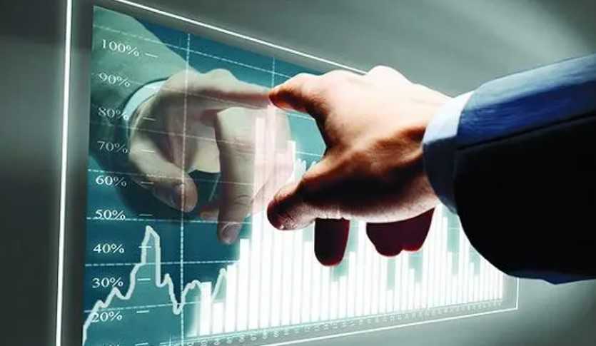 新兴市场股票投资是机会还是陷阱 避开潜在风险的方法