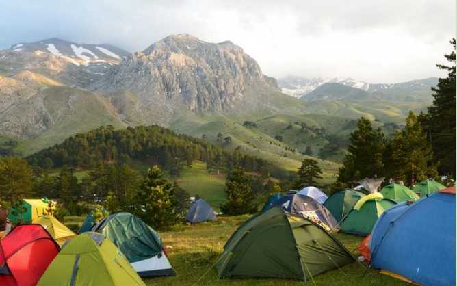 部分迷笛音乐节盗窃者已被抓获 城市形象是否受损