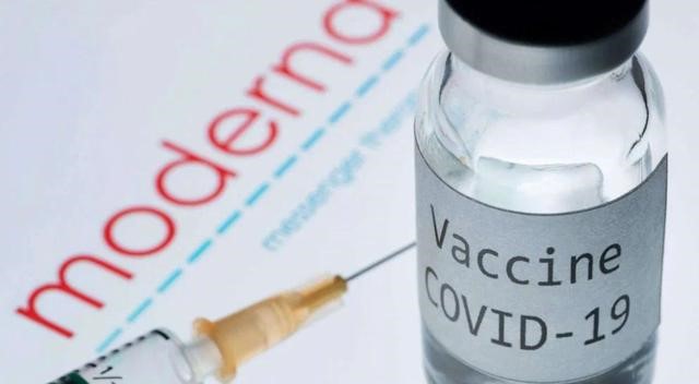 张文宏评MRNA疫苗技术获诺奖 生物医药领域的巨变