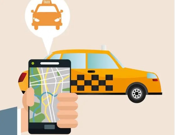 女子因顺风车未到目的地崩溃尖叫 原因在于女子儿子