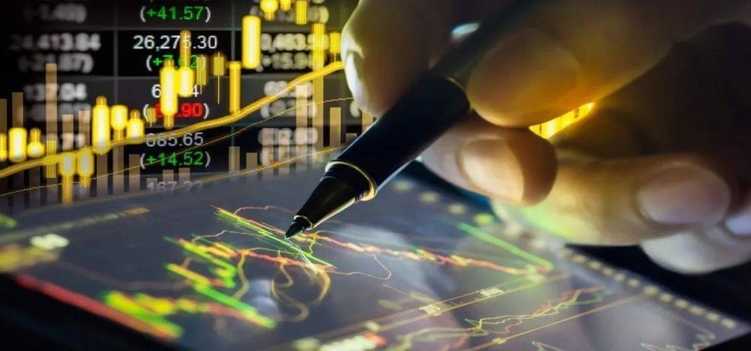 大摩报告有什么 下调裕元 九兴目标价 市场波动影响投资