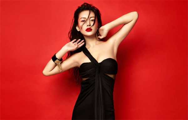 “宝马女”疑卷款跑路 丈夫发文控诉 以下是卷款原因