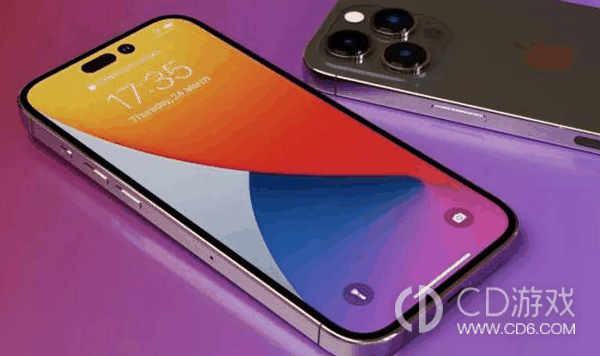 iPhone15ProMax突然自动重启是怎么回事_iPhone15ProMax为什么会突然自动重启插图