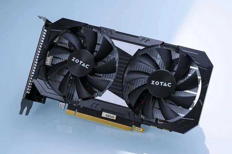 1650s显卡和1060显卡有什么区别 1650s显卡和1060显卡对比介绍