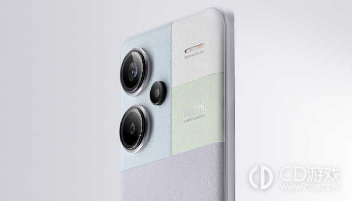 红米RedmiNote13Pro+wifi一打开就自动关闭的解决方法_RedmiNote13Pro+wifi一打开就自动关闭怎么办插图