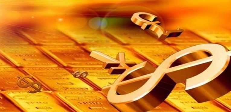 黄金走势如何 持续震荡 只为非农来择向