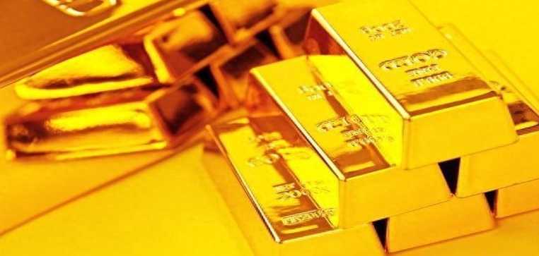 10月6日金价如何 跳崖式大跌 欧美金融危机严峻 损失惨重