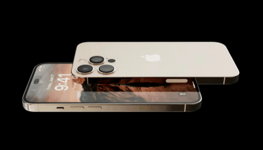 苹果15发热厉害怎么办2