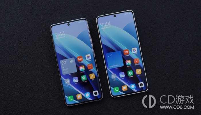 红米RedmiNote13Pro+充满电提示音的设置方法_RedmiNote13Pro+怎么设置充满电提示音
