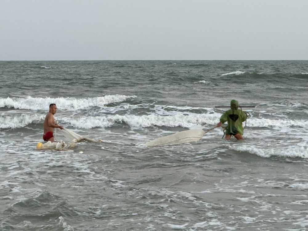 iPhone 15 Pro当主力机用了半个月，简单分享几点用机感受插图4