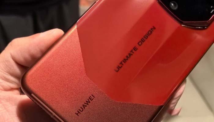 华为Mate60RS非凡大师如何关闭纯净模式 华为Mate60RS退出纯净模式教程插图