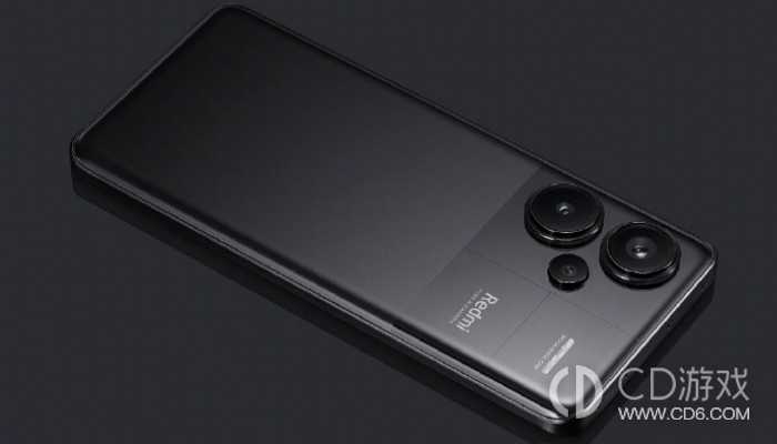 红米RedmiNote13Pro安装未知应用的教程_RedmiNote13Pro怎么安装未知应用