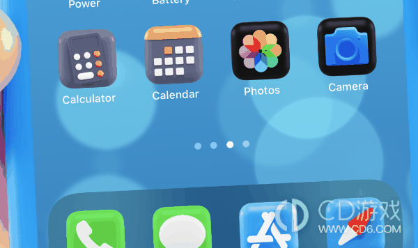 iPhone12promax要升级到ios 17.0.3吗_iPhone12promax要不要升级到ios 17.0.3
