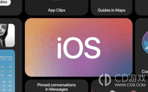 iPhone13mini要升级到ios 17.0.3吗_iPhone13mini要不要升级到ios 17.0.3