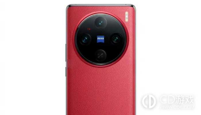 vivoX100有没有卫星通信功能_vivoX100支持卫星通信吗