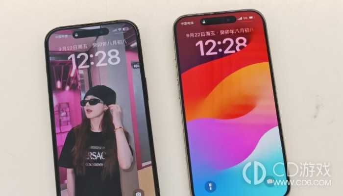 iPhone15ProMax电池可以用几年_iPhone15ProMax电池能用多久