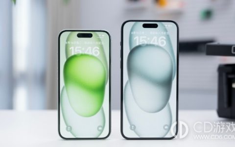 iPhone15升级到ios17.0.3后发热严重吗_iPhone15升级ios17.0.3还发烫吗