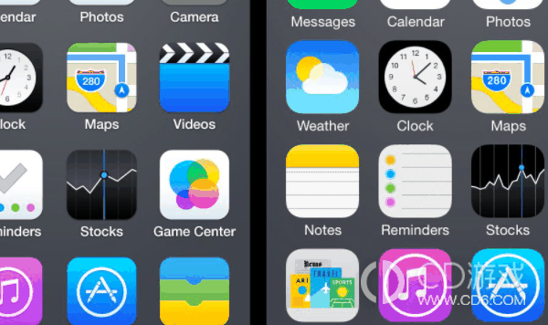 iPhone15promax要升级到ios 17.1吗_iPhone15promax要不要升级到ios 17.1