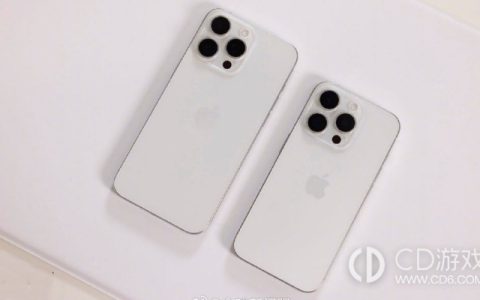 iPhone15连上wifi没有网络如何解决_iPhone15连上wifi没有网络怎么办