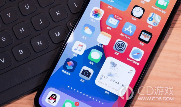 iPhone15pro要升级到ios 17.1吗_iPhone15pro要不要升级到ios 17.1