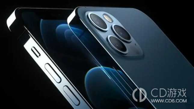 iPhone15ProMax网络速度很慢如何解决_iPhone15ProMax网络速度很慢怎么办