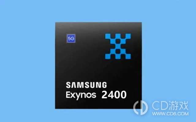 三星猎户座Exynos2400是什么档次的处理器_三星Exynos2400是什么水平插图 三星猎户座Exynos2400是什么档次的处理器_三星Exynos2400是什么水平插图