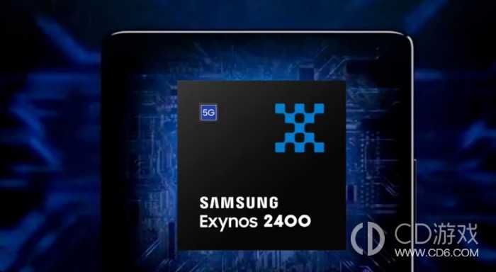 三星猎户座Exynos2400由哪些机型首发_三星Exynos2400首发机型介绍