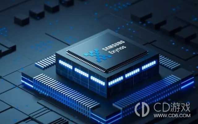 三星猎户座Exynos2400和天玑几处理器相当_三星Exynos2400相当于天玑多少