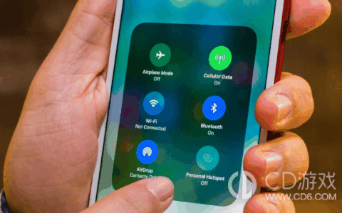 iPhone13pro要升级到ios 17.1吗_iPhone13pro要不要升级到ios 17.1