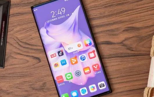 荣耀magicvs2值得入手吗 荣耀magicvs2手机配置介绍插图1