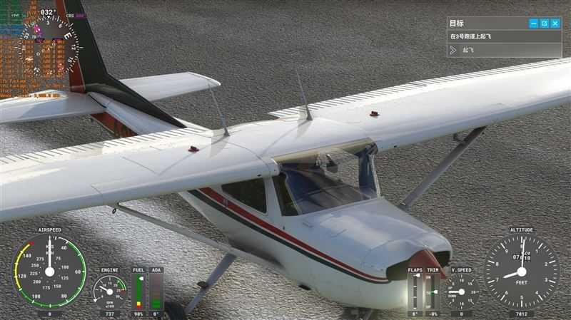 RX7900XT和RTX4080哪款好 RX7900XT和RTX4080对比介绍插图4