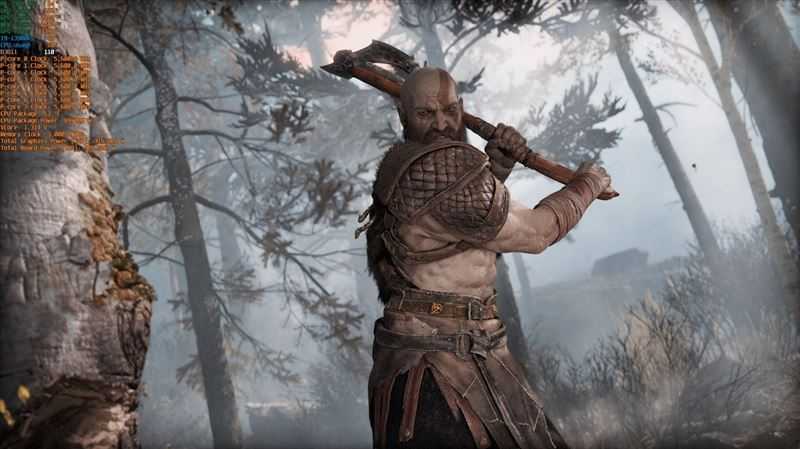 RX7900XT和RTX4080哪款好 RX7900XT和RTX4080对比介绍插图7