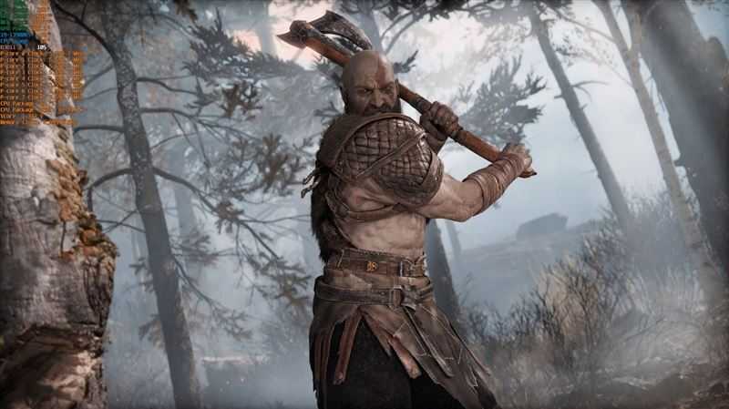 RX7900XT和RTX4080哪款好 RX7900XT和RTX4080对比介绍插图9