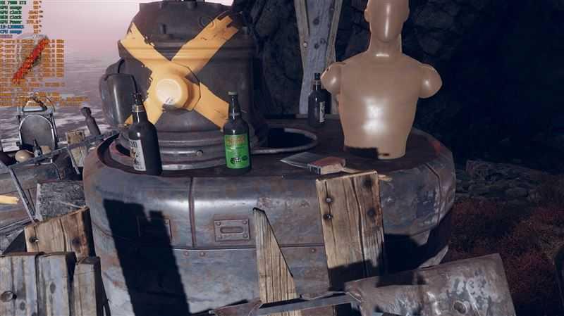 RX7900XT和RTX4080哪款好 RX7900XT和RTX4080对比介绍插图12