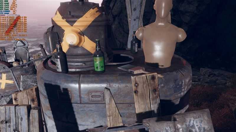 RX7900XT和RTX4080哪款好 RX7900XT和RTX4080对比介绍插图13