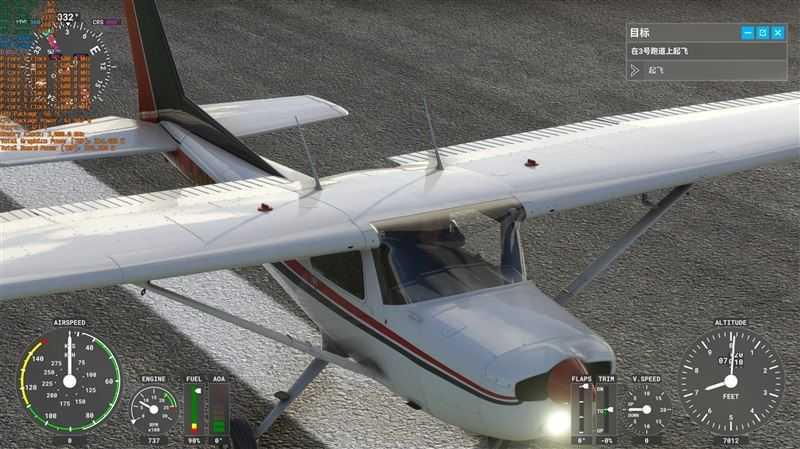 RX7900XT和RTX4080哪款好 RX7900XT和RTX4080对比介绍插图2