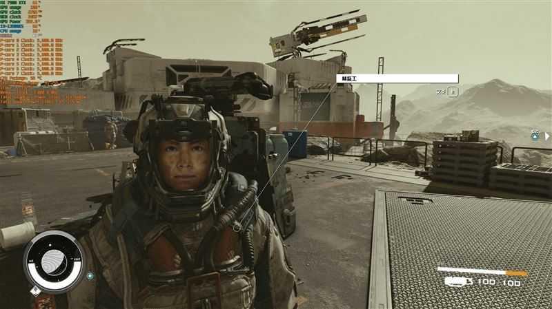 RX7900XT和RTX4080哪款好 RX7900XT和RTX4080对比介绍插图17