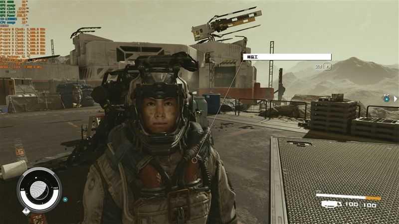 RX7900XT和RTX4080哪款好 RX7900XT和RTX4080对比介绍插图18