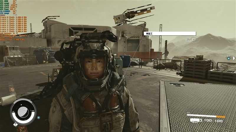 RX7900XT和RTX4080哪款好 RX7900XT和RTX4080对比介绍插图19