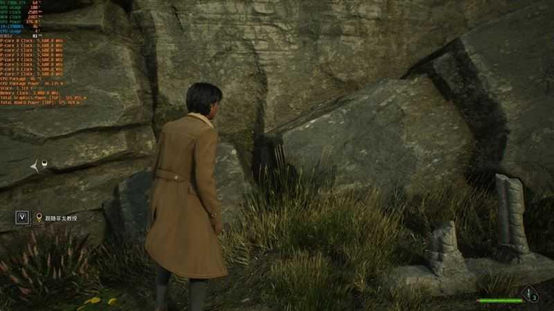 RX7900XT和RTX4080哪款好 RX7900XT和RTX4080对比介绍插图21