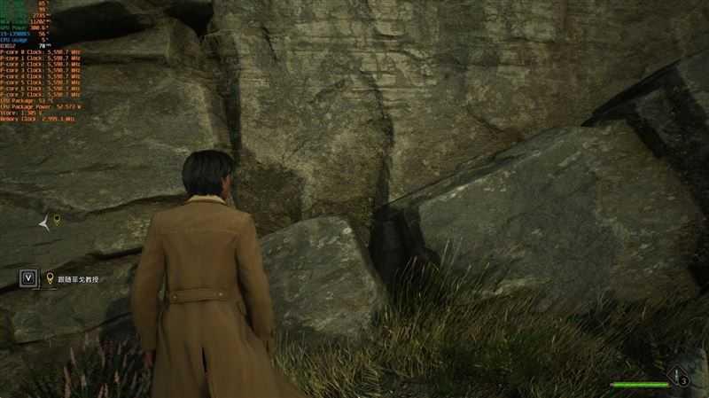 RX7900XT和RTX4080哪款好 RX7900XT和RTX4080对比介绍插图23