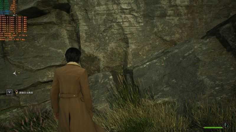 RX7900XT和RTX4080哪款好 RX7900XT和RTX4080对比介绍插图24