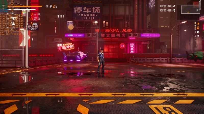 RX7900XT和RTX4080哪款好 RX7900XT和RTX4080对比介绍插图28